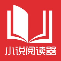 入境菲律宾报备制度是什么(最新入境流程)